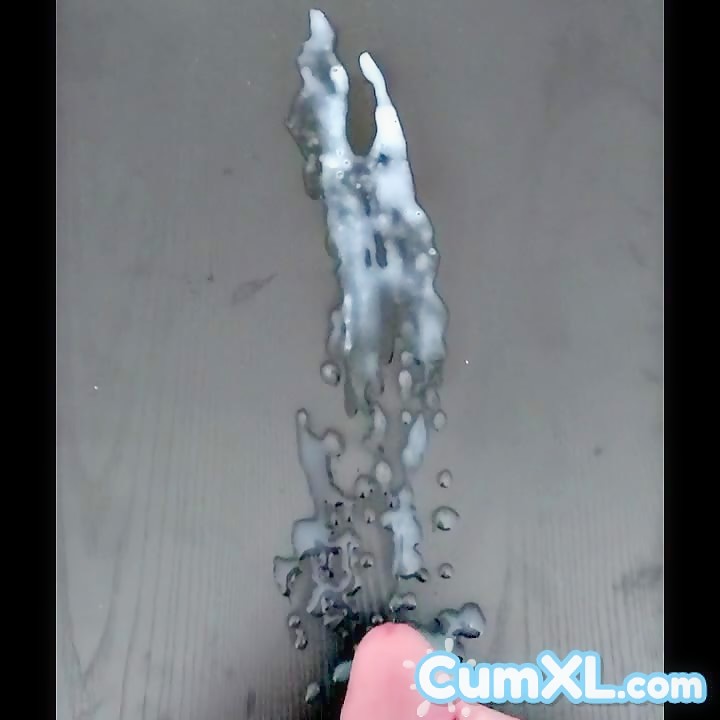 Thumb 6