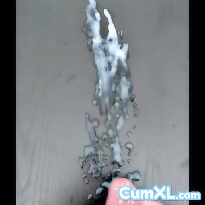 Thumb 7