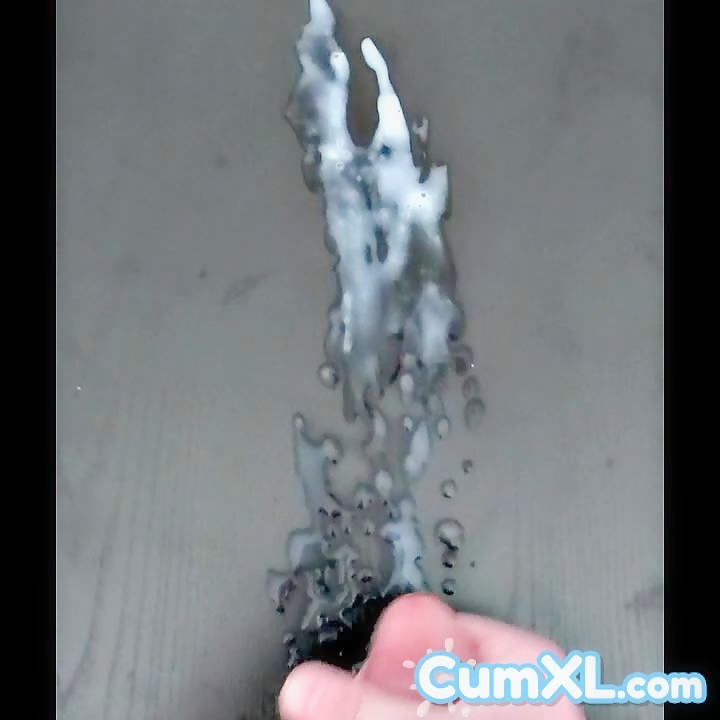 Thumb 8