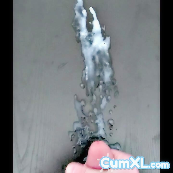 Thumb 9
