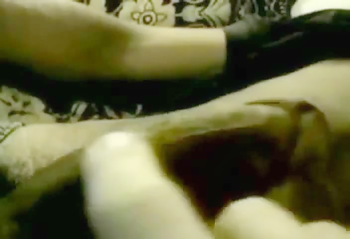 Thumb 10