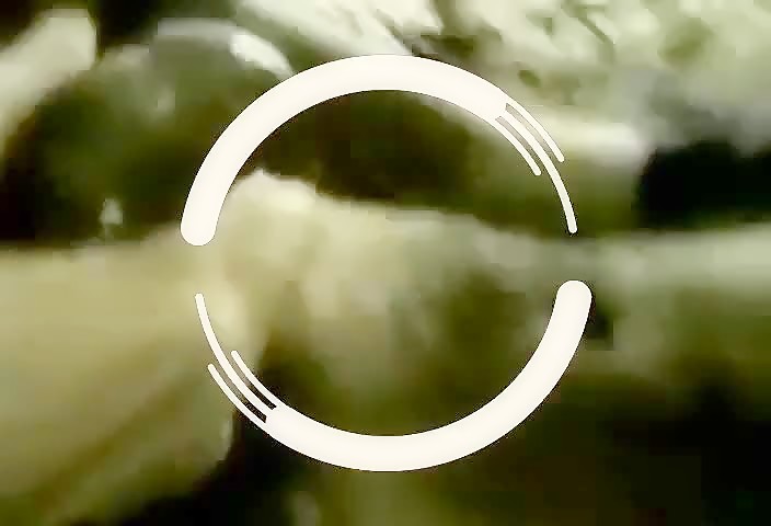 Thumb 18