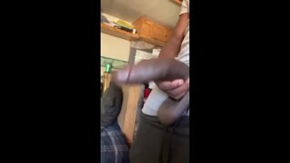 Thumb 6