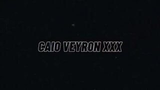 Thumb 10