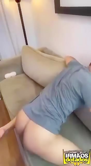 Thumb 10