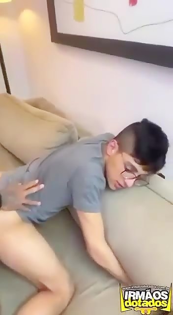 Thumb 13