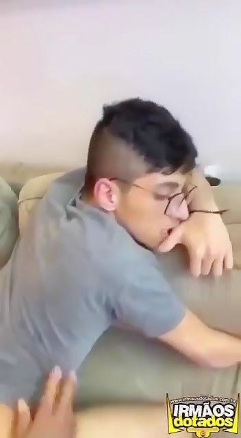 Thumb 17