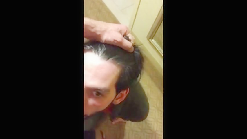 Thumb 9