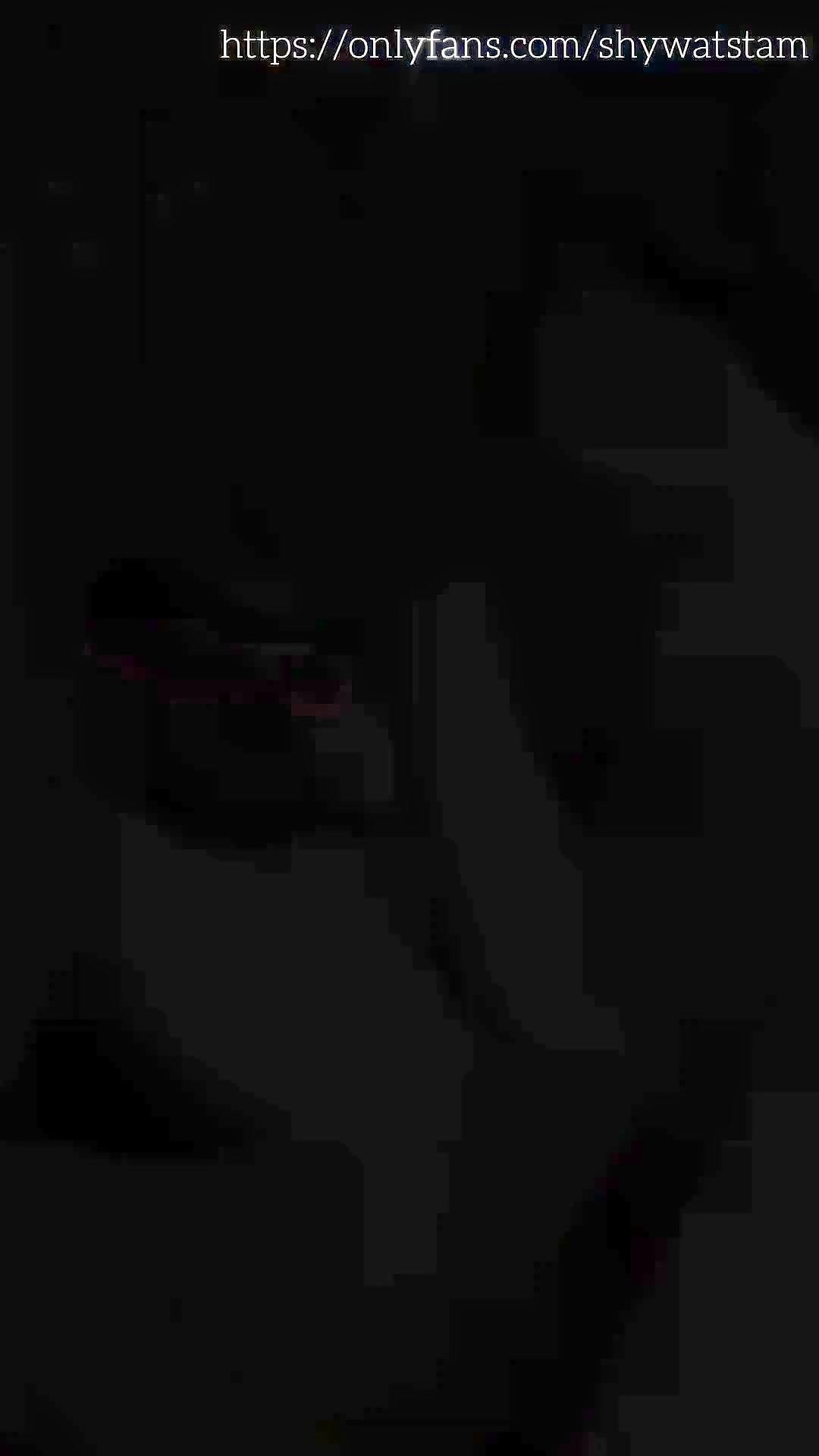 Thumb 11