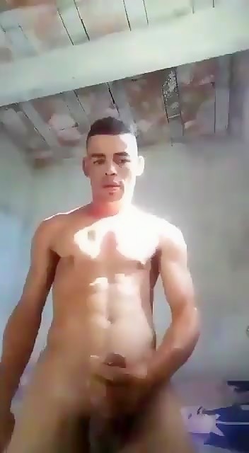 Thumb 12