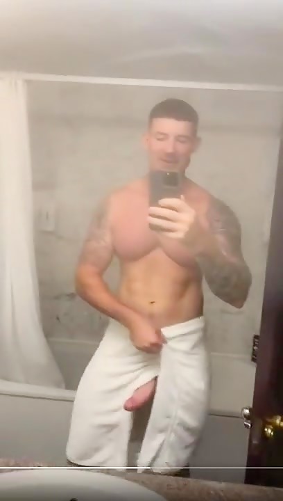 Thumb 11