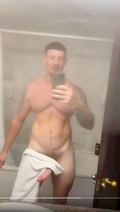 Thumb 12