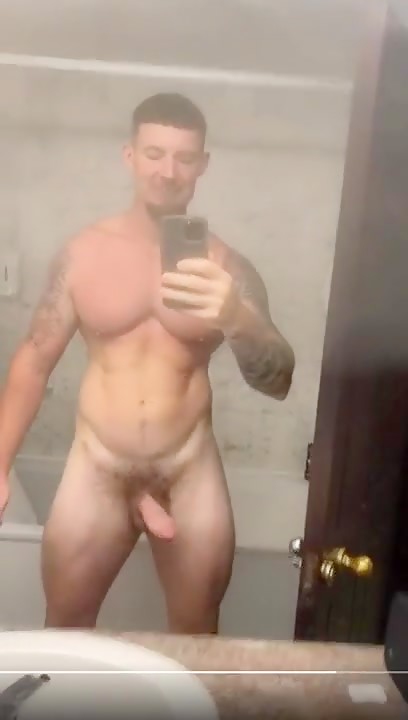 Thumb 13