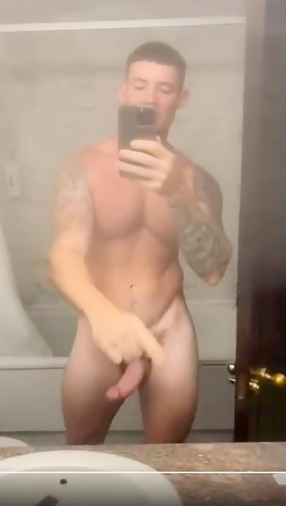 Thumb 20