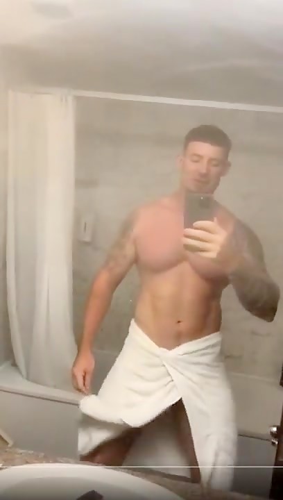 Thumb 6