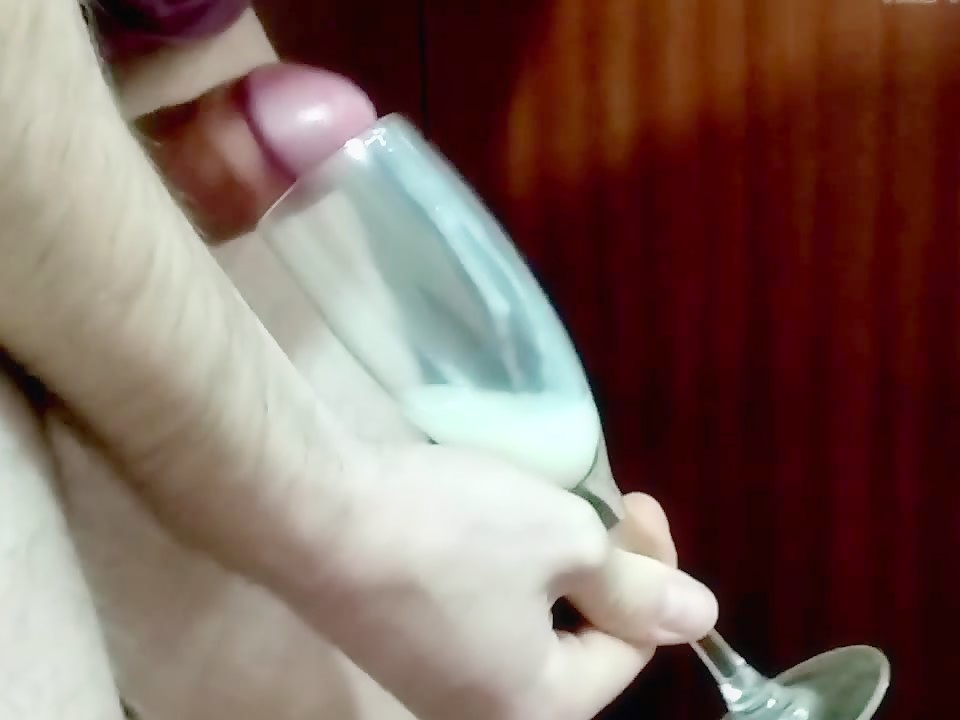 Thumb 10