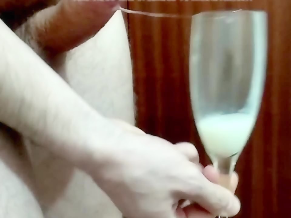 Thumb 20