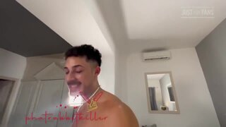 Thumb 10