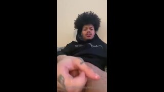 Thumb 10