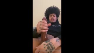 Thumb 8