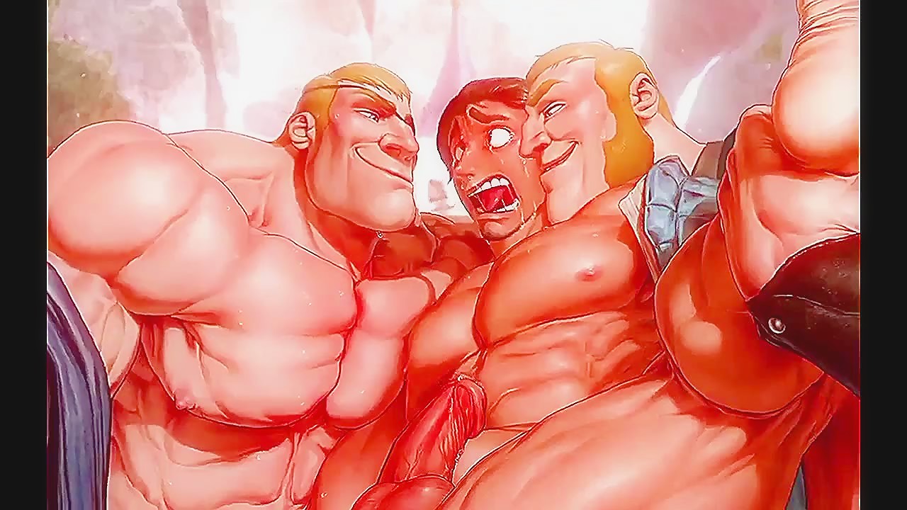 Thumb 5