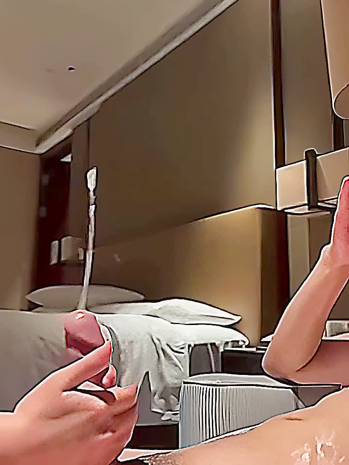 Thumb 7