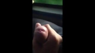 Thumb 6