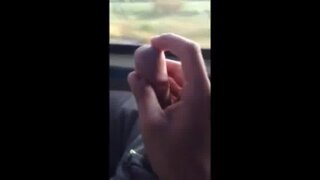 Thumb 7