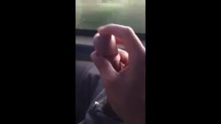 Thumb 8