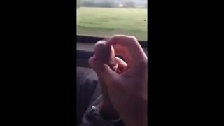 Thumb 9