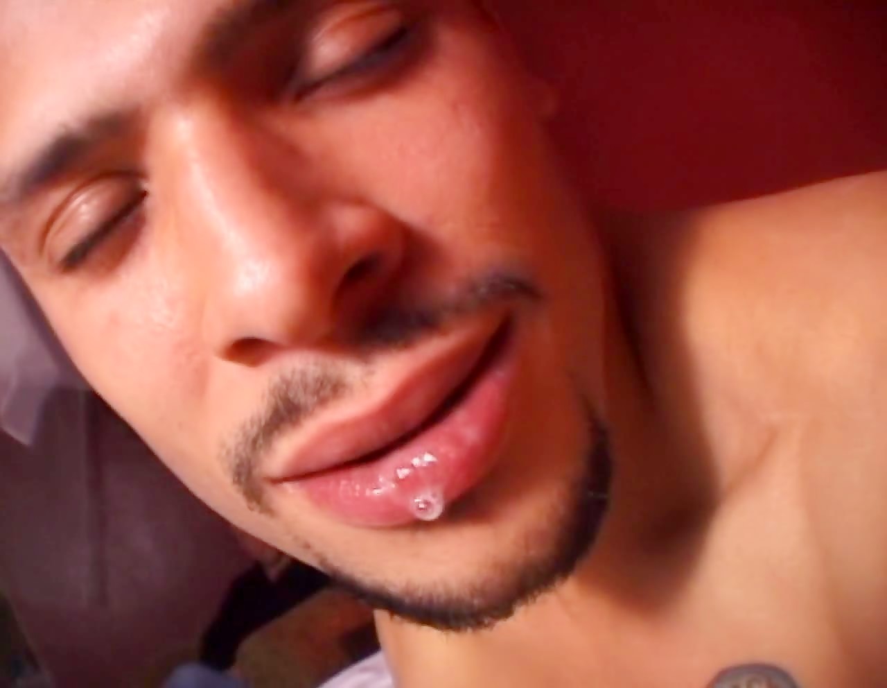 Thumb 20