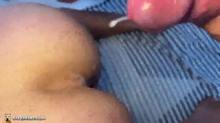 Thumb 7
