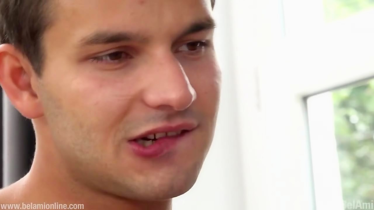 Thumb 10