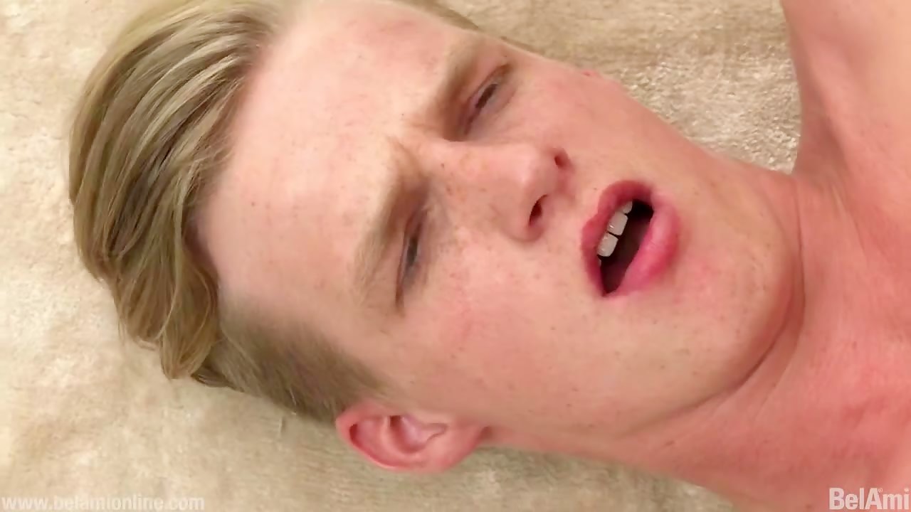 Thumb 17