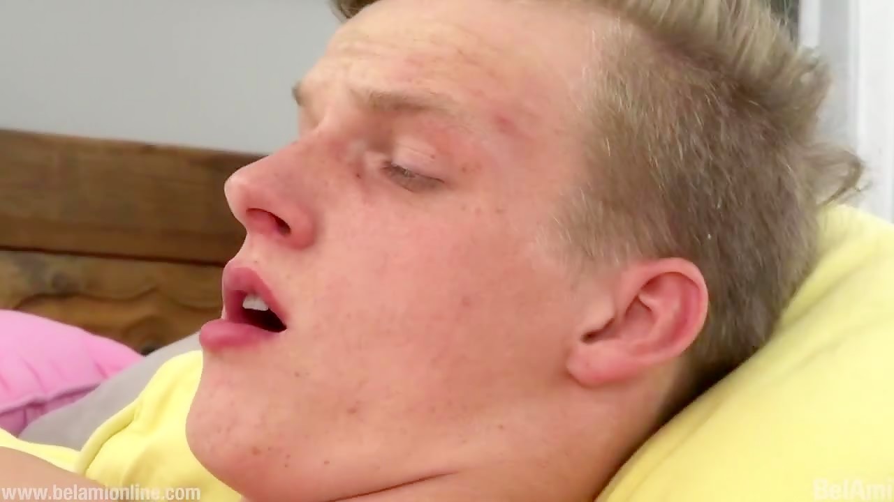 Thumb 19