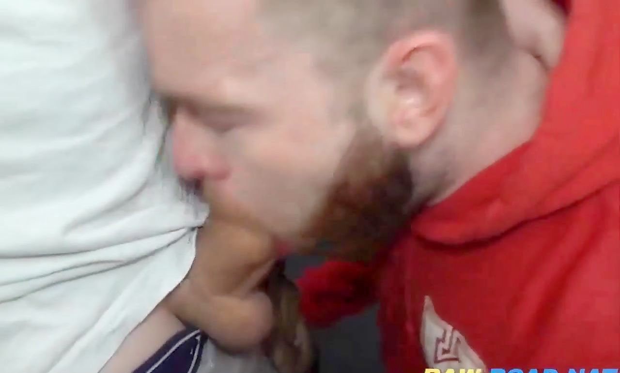 Thumb 6