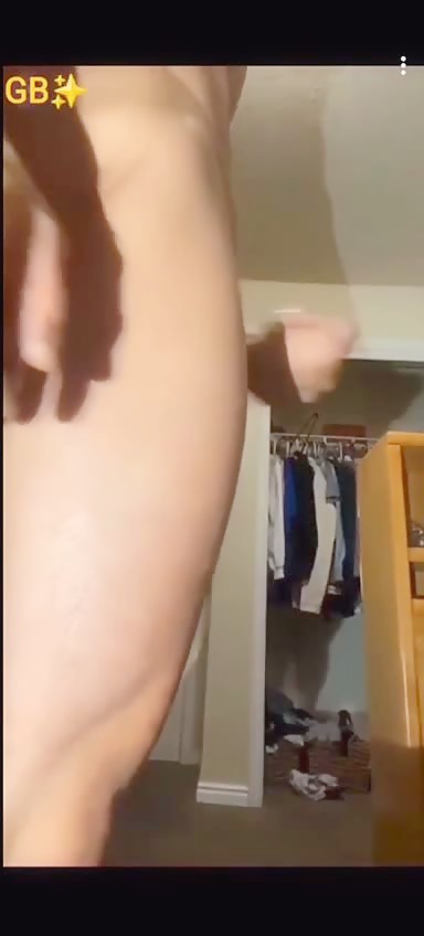 Thumb 6