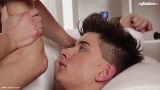 Thumb 2