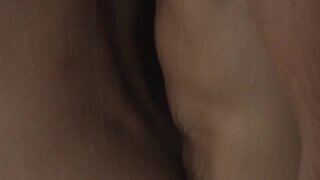Thumb 6