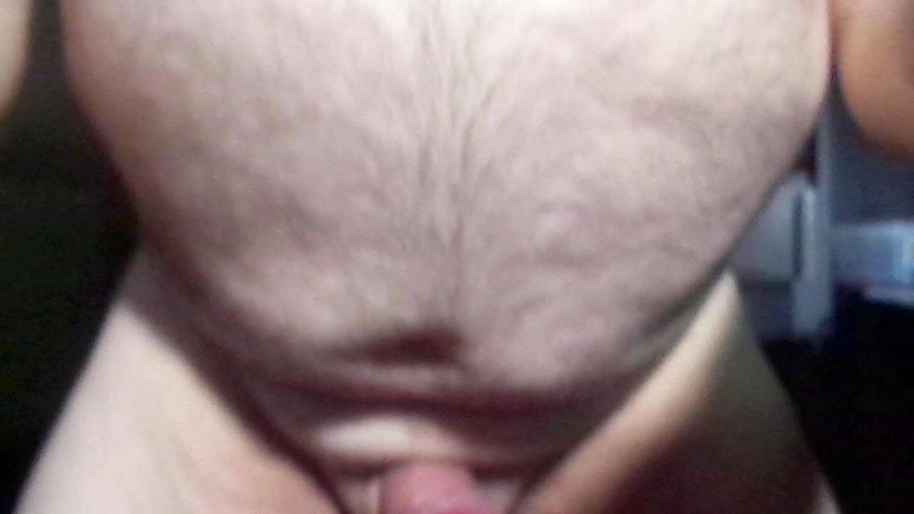 sperm :  yes
