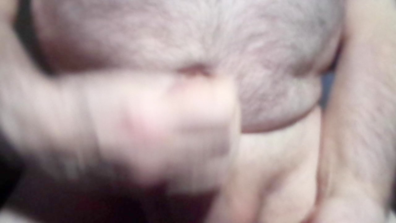 Thumb 10