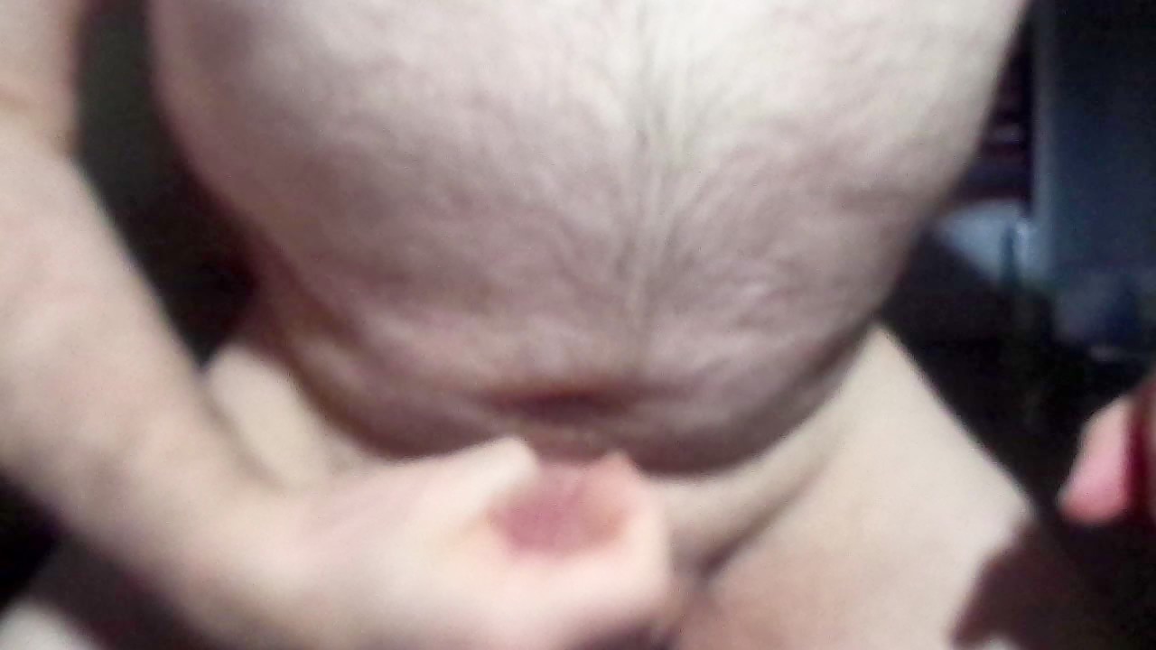 Thumb 7