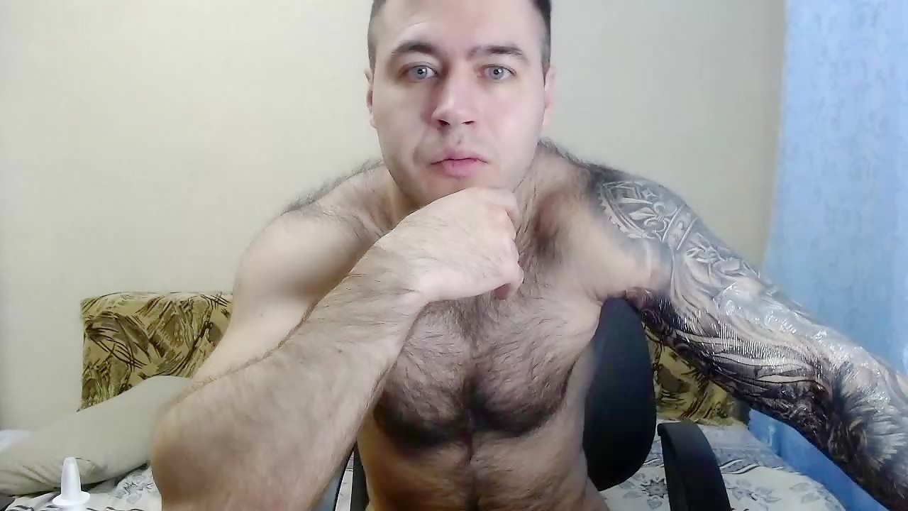 Thumb 16