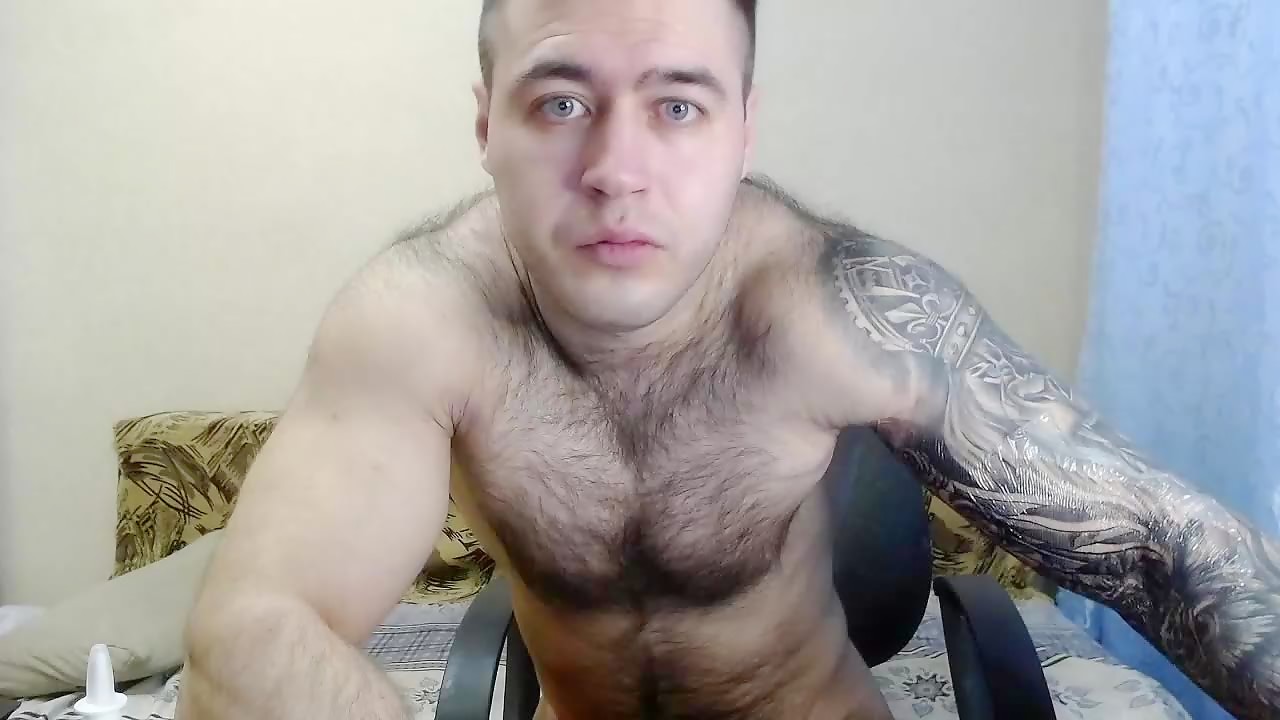 Thumb 20