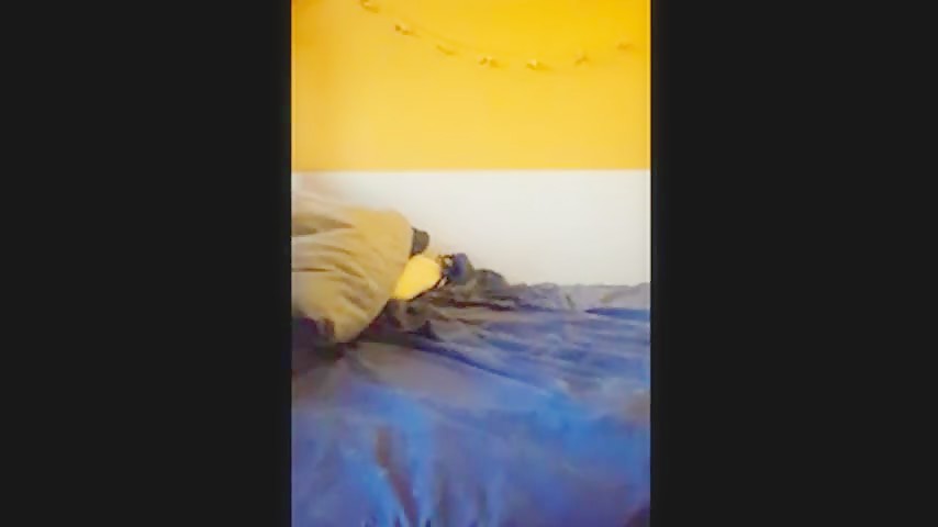 Thumb 7