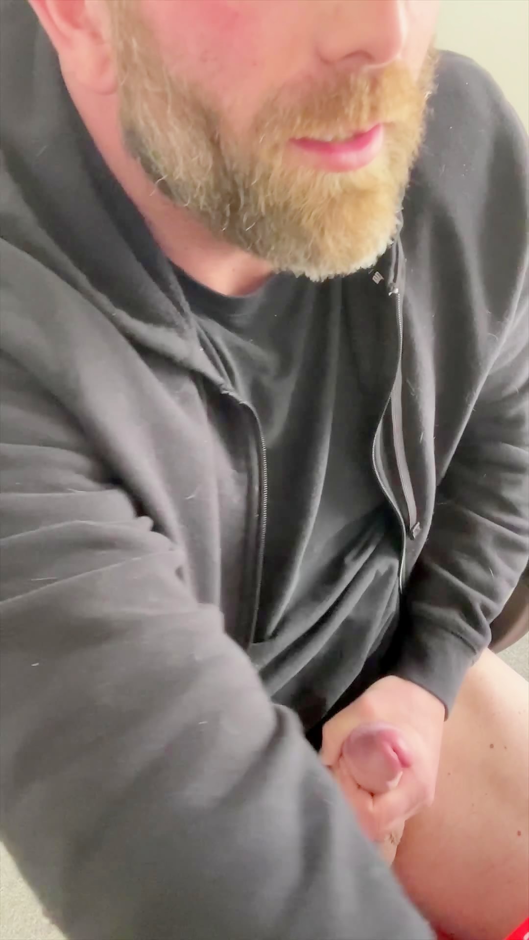 Thumb 6