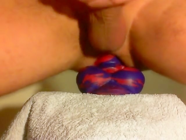 Thumb 12