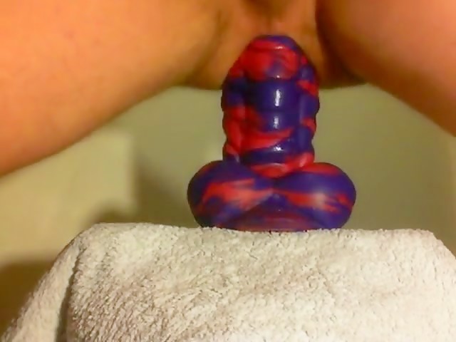 Thumb 13