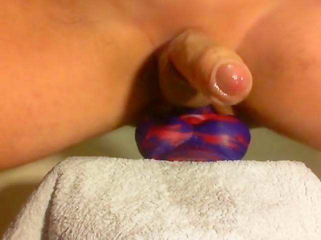 Thumb 16