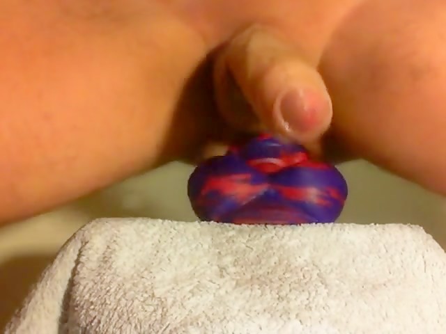 Thumb 17